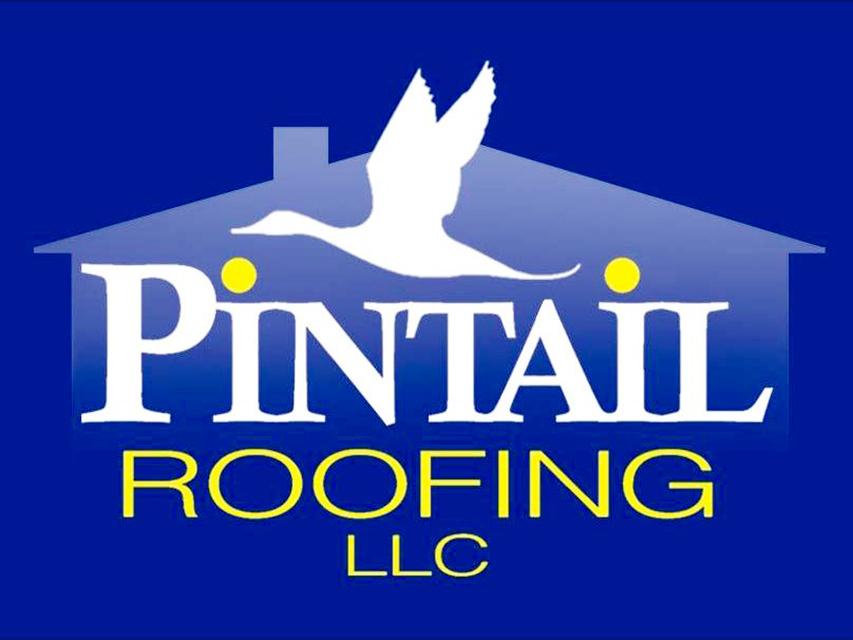 Pintail Roofing, LLC