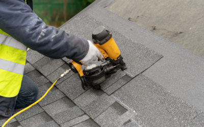 3 Warning Signs Before Hiring a Roofing Contractor