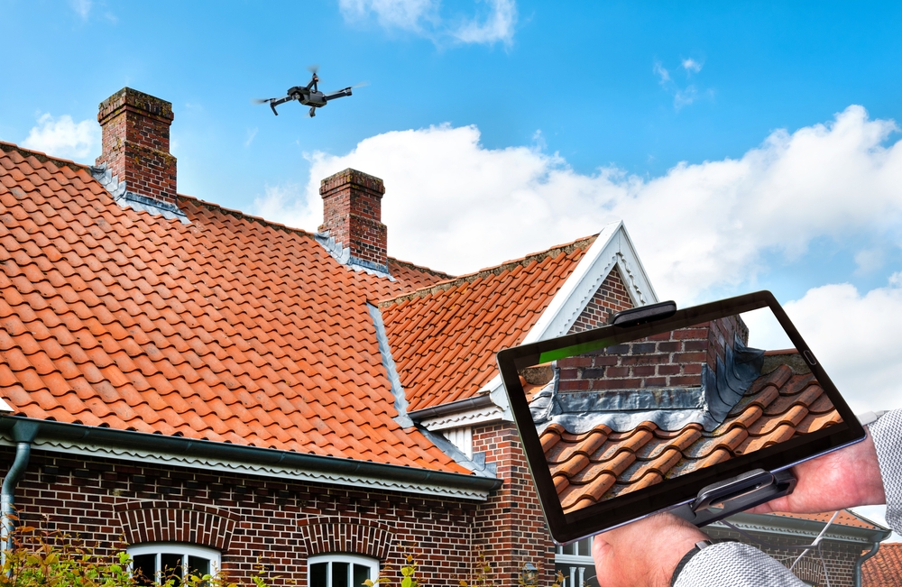 All About Roofing: What to Expect During Roofing Inspection