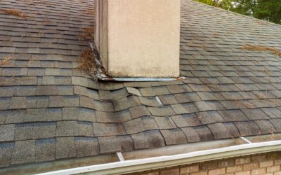 Leaky Roofs: Tips to Keep Your Roof in Good Condition